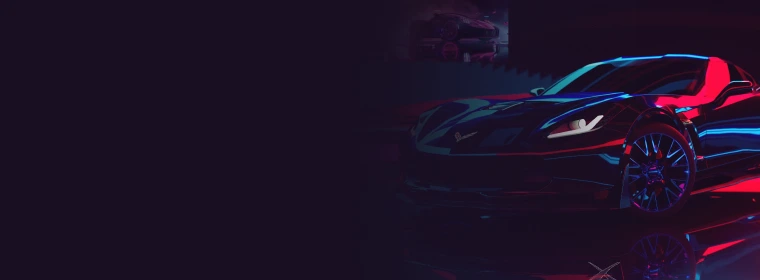 Up to 20% cash back